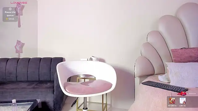 Jazminn_01 Live XXX-chat