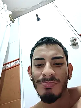 Exlifer Live XXX-Chat