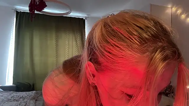 Fanny_Fresh 라이브 XXX 채팅