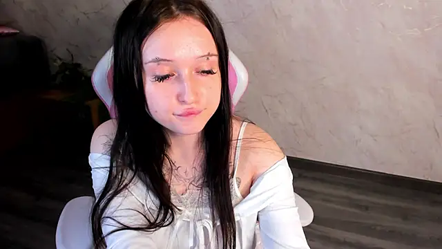 Emma-Blissa live XXX chat