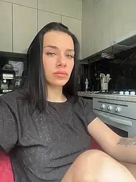 Queen_of_pain – Live XXX-chat