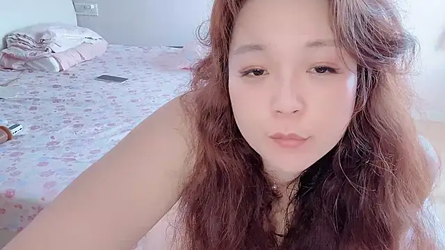Z30966903S 웹캠 쇼