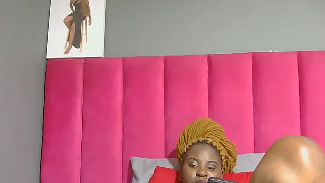 Dime02's Live XXX Chat