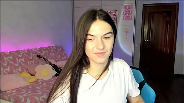 Chat XXX en directo de luna_lust_212