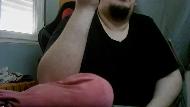 porkorossy XXX чат на живо