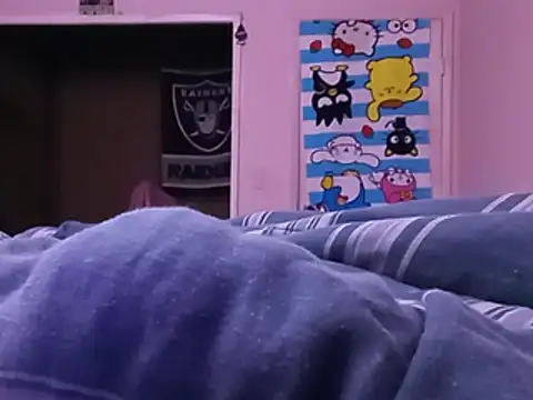 Blkstylion XXX чат на живо