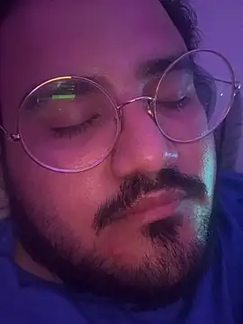 mechagio Webcamshow