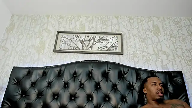 دردشة DenzelRios الجنسية المباشرة