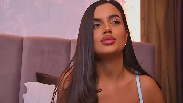 Czat XXX na żywo – AliceKane