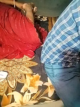 Super_bhabhi_Indian Live XXX-chat