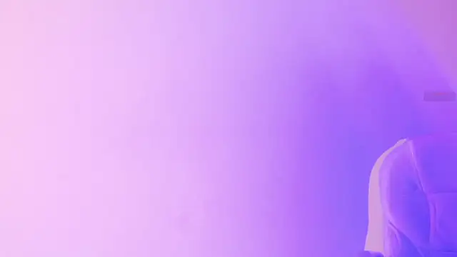Dalia_nix_ Chat XXX in diretta