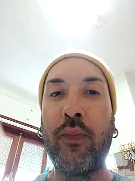 Show Webcam de doubletroubleboyz