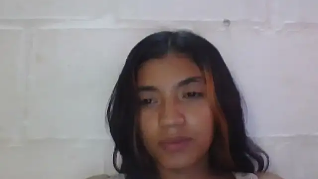 canelita0510 élő XXX-chatje