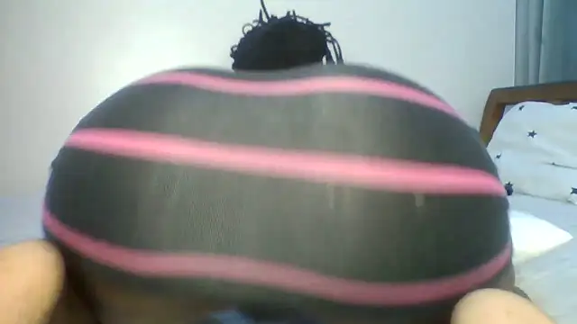 sweet_sassy_'s Live XXX Chat