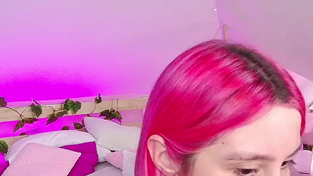 Liann_Stark – Naživo XXX chat