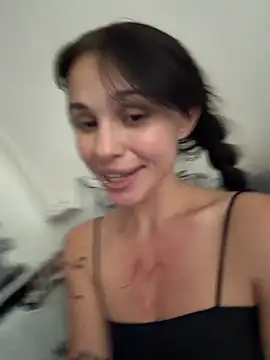 Chat XXX en directo de VendiMur