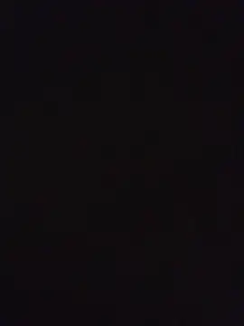 Chat XXX en directo de TuCanero23cm