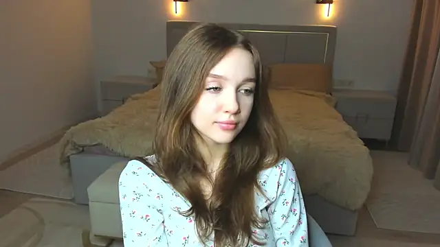 Chat XXX Live SharriSang