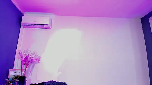 Little_Ethaan Live XXX Chat