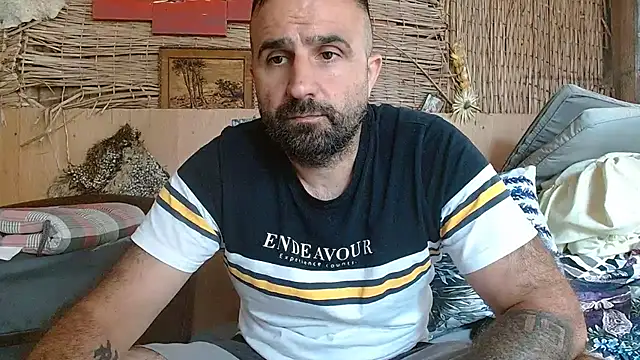 ivat80 – Naživo XXX chat