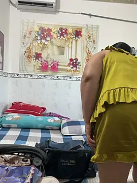 Alinat_のライブXXXチャット