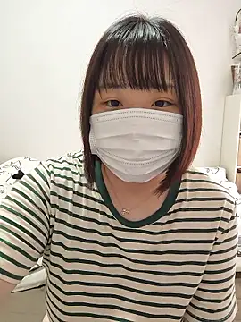 Sembang XXX Secara Langsung Rose_mami