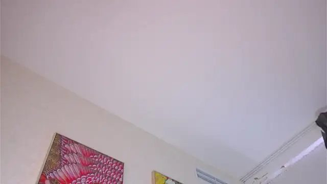 LiliBanger Obrolan Langsung XXX