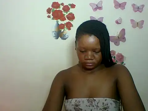 HotJeylee Live XXX-chat