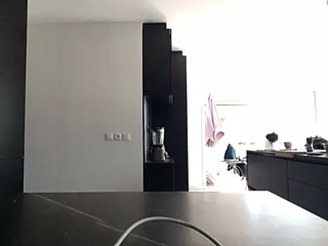 claraxloveuse Live XXX-chat