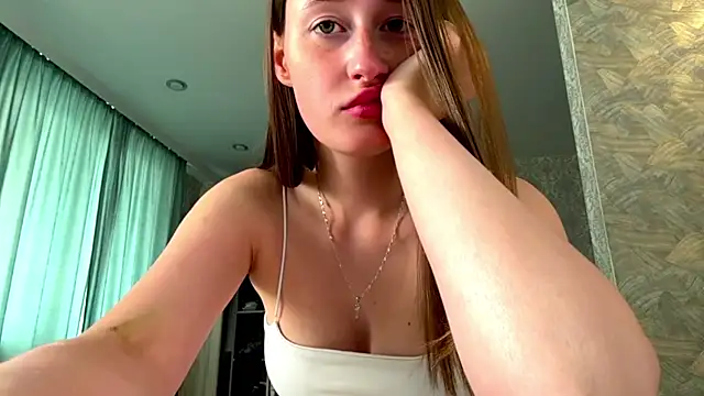 Chat XXX ao vivo de ThermalContract