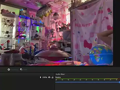 JesuAdamn Live XXX chat