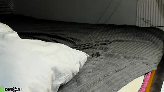 Nika_Jonson 现场XXX聊天