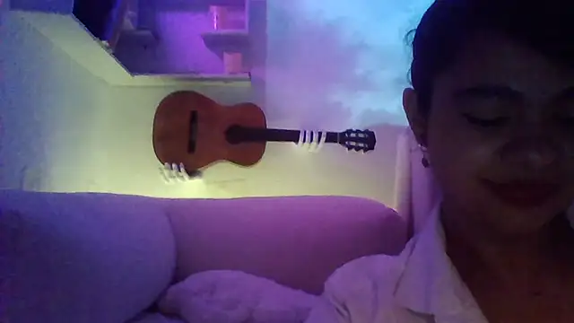 sarmidai – Naživo XXX chat