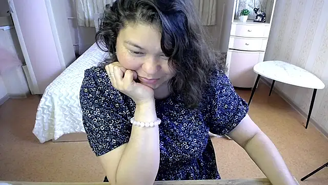 supersex_96's Live XXX Chat