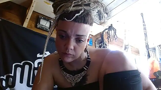 spiralhokkaido23 라이브 XXX 채팅