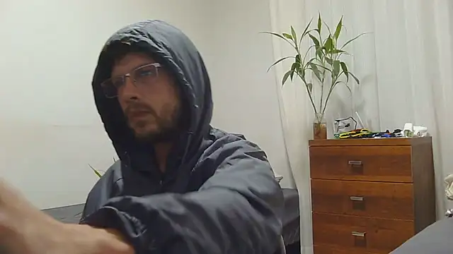 Chat +18 de prorafadodoce ao vivo