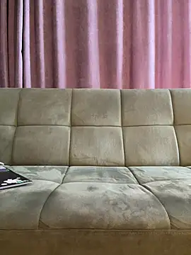 dark_noir_ Webcamshow