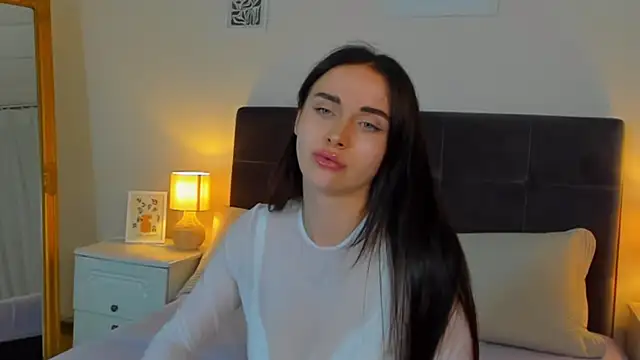 KellyWhites' Live XXX Chat
