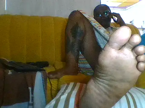 sherry_anne Live XXX-chat