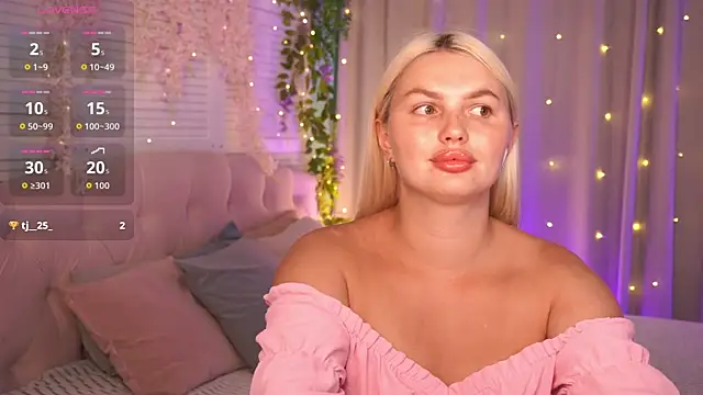 AmeliaWeellsn Live XXX chat