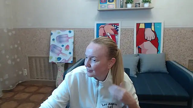 دردشة Bella_soulmate الجنسية المباشرة
