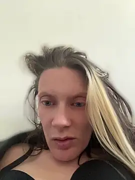 Chat XXX en directo de Scarlett2106