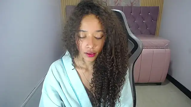 melody11_s Chat XXX in diretta