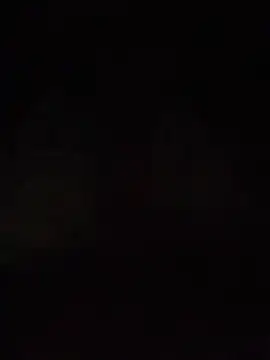 S7LEALTADPERVLIMA7's Webcam Show