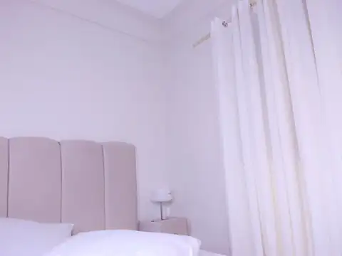Andreina_hunter24: απευθείας συνομιλία ΧΧΧ