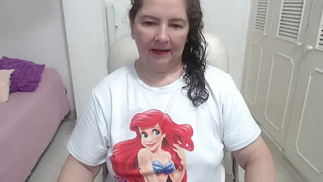 leonela_69 Live XXX-chat