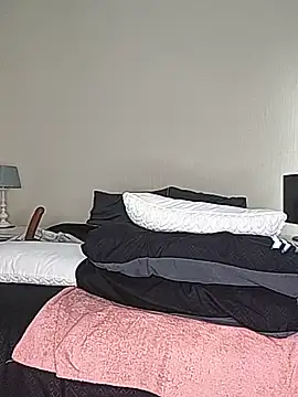 xyz089 Live XXX-Chat
