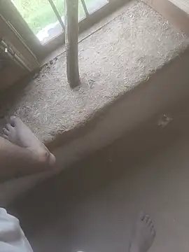 YOURBHABI143 라이브 XXX 채팅