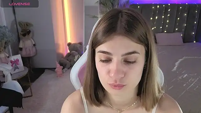 Chat XXX Live Dayana_Mood