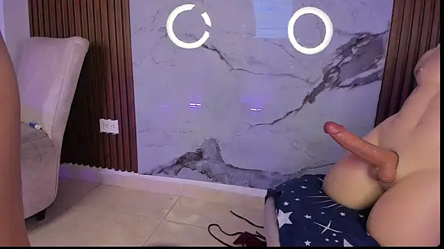 GabyHott_'s Live XXX Chat